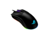 Picture of Mouse Mouse Asus P504 Rog Gladius II Origin 90MP00U1-B0UA00