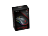 Picture of Mouse Mouse Asus P504 Rog Gladius II Origin 90MP00U1-B0UA00