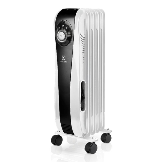 Picture of Oil heater Electrolux Sport Line EOH / M-5157N (7 Section)