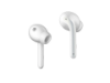 Picture of Wireless Headset Xiaomi Buds 3 (Gloss White) (M21111) BHR5526GL