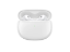 Անլար ականջակալ Xiaomi Buds 3 (Gloss White) (М2111Е1) BHR5526GL - ի նկար