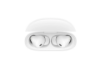 Picture of Wireless Headset Xiaomi Buds 3 (Gloss White) (M21111) BHR5526GL