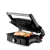 Picture of Grill Kitfort KT-1659
