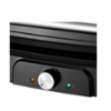 Picture of Grill Kitfort KT-1659