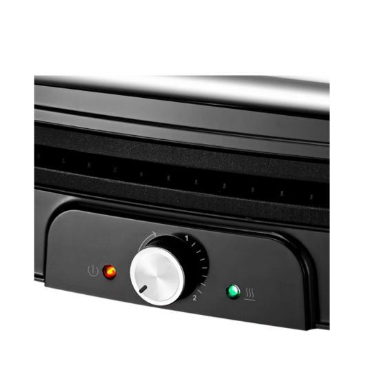 Picture of Grill Kitfort KT-1659