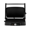 Picture of Grill Kitfort KT-1659
