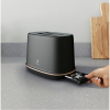 Picture of Toasters Electrolux E7t1-6BP