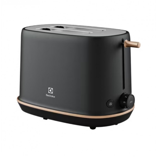 Picture of Toasters Electrolux E7t1-6BP