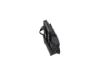 Picture of Bag Rivacase 8550 Black Laptop Bag 17.3