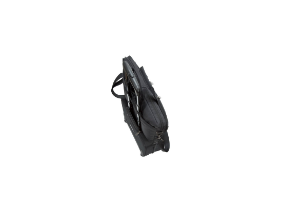 Picture of Bag Rivacase 8550 Black Laptop Bag 17.3