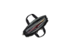 Picture of Bag Rivacase 8550 Black Laptop Bag 17.3
