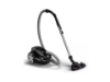 Picture of Vacuum Cleaner Philips Vacuum Cleaner XD3112 / 09