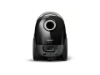 Picture of Vacuum Cleaner Philips Vacuum Cleaner XD3112 / 09