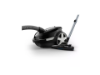Picture of Vacuum Cleaner Philips Vacuum Cleaner XD3112 / 09