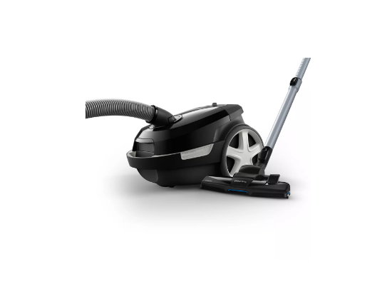 Picture of Vacuum Cleaner Philips Vacuum Cleaner XD3112 / 09