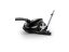 Փոշեկուլ Philips Vacuum Cleaner XD3112/09 - ի նկար