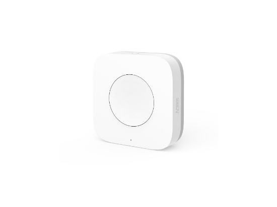 Picture of Switch Aqara Wireless Switch (Mini) (Wxkg11lm) Wxkg11lm