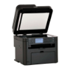 Picture of Printer printer canon i-sensys MF237W