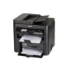 Picture of Printer printer canon i-sensys MF237W