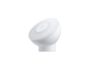 Picture of Lamp Xiaomi Mi MotionActivated Night Light 2 MUE4115GL: