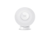 Picture of Lamp Xiaomi Mi MotionActivated Night Light 2 MUE4115GL: