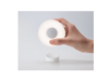 Picture of Lamp Xiaomi Mi MotionActivated Night Light 2 MUE4115GL: