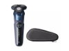 Picture of Shaver Panasonic Sha Shaver ES-SL41-S520