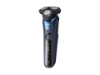 Picture of Shaver Panasonic Sha Shaver ES-SL41-S520