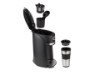Picture of Coffee Kitfort KT-796