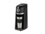 Picture of Coffee Kitfort KT-796
