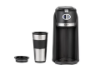 Picture of Coffee Kitfort KT-796