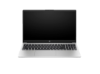 Picture of Easy. taste. Notebook HP 250 G10 I5-1334U / 8GB / SSD512GB / 15.6 "/ DOS / SILVER / 8A516EA