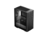 Picture of Computer Iran Case DeepCool Matrexx 40