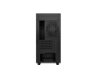 Picture of Computer Iran Case DeepCool Matrexx 40