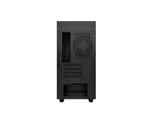 Համակարգչի իրան Case DeepCool MATREXX 40 - ի նկար