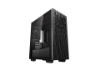 Picture of Computer Iran Case DeepCool Matrexx 40