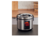 Picture of Multiy Hyundai Hymc-2400 Silver / Black