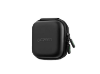 Picture of Headphone Plastic box Ugreen LP128 40816 Headset Storage Bag (Black)