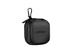 Picture of Headphone Plastic box Ugreen LP128 40816 Headset Storage Bag (Black)