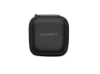 Picture of Headphone Plastic box Ugreen LP128 40816 Headset Storage Bag (Black)