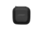 Ականջակալի պլաստմասսե տուփ UGREEN LP128 40816 Headset Storage Bag (Black) - ի նկար