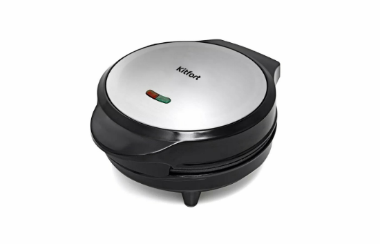 Picture of Waffle maker Kitfort KT-1617