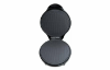Picture of Waffle maker Kitfort KT-1617