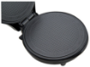 Picture of Waffle maker Kitfort KT-1617