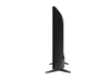 Picture of TV TV LG 32 "32LQ630B6LA: