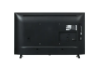 Picture of TV TV LG 32 "32LQ630B6LA: