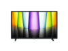 Picture of TV TV LG 32 "32LQ630B6LA:
