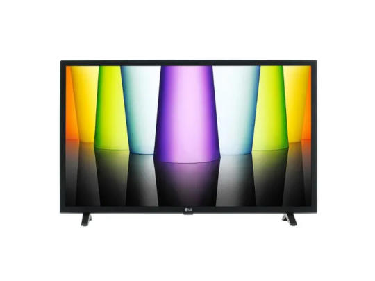 Հեռուստացույց TV LG 32" 32LQ630B6LA - ի նկար