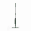 Picture of Swab Deerma Dem-TB880