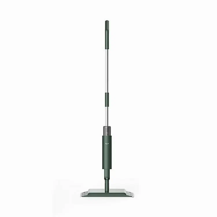 Picture of Swab Deerma Dem-TB880